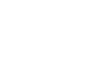 I got the opportunity in 06' to move to California to pursue a career in games and it's been a crazy ride ever since! I've been fortunate to work on titles such as Tetris Evolution, Star Trek Online, and Farmville to name a few. When not elbow deep in UI or learning something new I like to create. From toy design to painting and illustration. I also occasionally travel to conventions to sell the many wares that I create in my free time. I currently reside in San Jose, California.