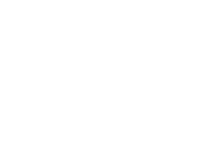 Adobe Photoshop, Adobe Animate (Flash), Adobe Illustrator, Adobe Muse, Adobe XD (Learning) Autodesk Maya, 3D Studio Max, Xcode (GUI), Wrike, Jira, Perforce, Sketchbook Pro, Unity (Learning), Sketch APP (Learning), Indesign, Dreamweaver (HTML) and After Effects. Toy design, Animation, Sculpture, Illustration, Amateur Bartender, Twitch Streamer, and part time Wall Catcher.